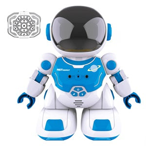 Robot Inteligent cu Telecomandă și Lumini Jumbo - Default Title (3) [ps:7ce707da-ed77-4d15-a4e9-3322d2539ddc]