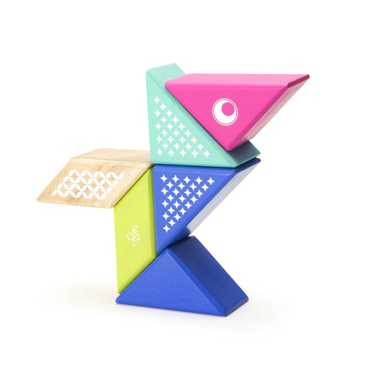 Tegu Hummingbird - Blocuri Magnetice pentru Călătorii - Default Title (3) [ps:22725e05-425a-4ce4-b115-fef5bf61e83d]
