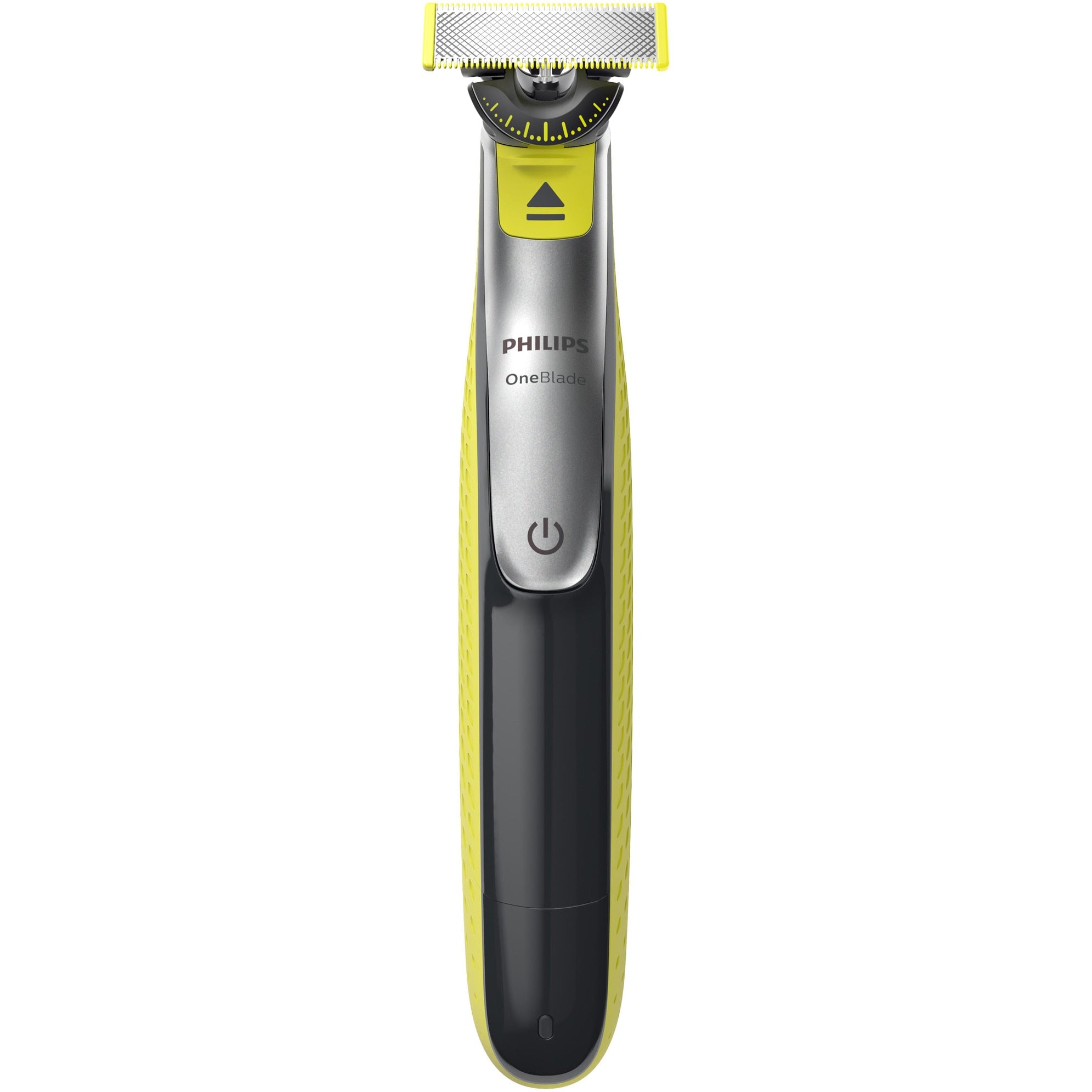 QP2734/23 Aparat de tuns barba OneBlade 360 Philips OneBlade - QP2734/23 (3) [ps:a88dfc26-ccc9-4c82-a102-4b3131892aeb]