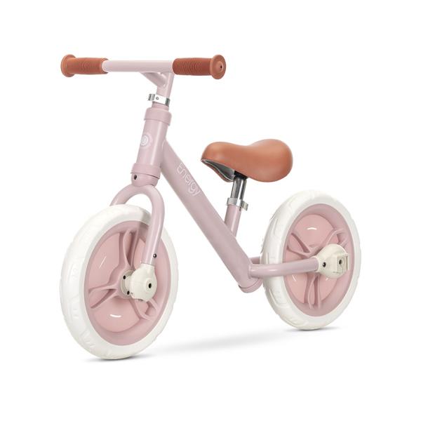 Bicicletă Tranziție 2in1 Lorelli Energy, 2-5 Ani, Verde - Pink (3) [ps:15634617-07bb-46b1-9ead-c7528a150417]
