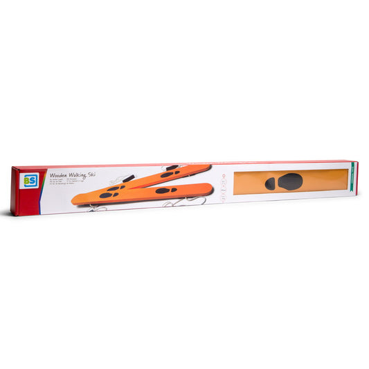 Schiuri de Vară Joc de Echilibru BS Toys - Jucărie Lemn - Default Title (3) [ps:13d71180-7f6d-4e6a-8e7b-bc570beb8fd6]