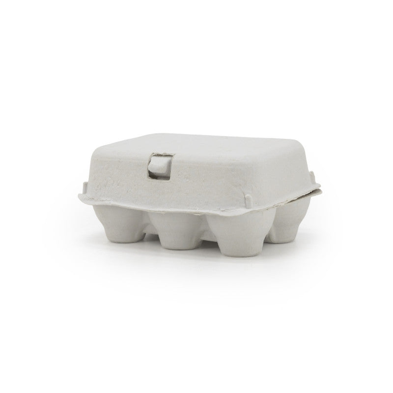 Oua din lemn jumatati (6 pcs), Viga [ps:259a6451-6849-42c9-bfd6-5289d123f08e]