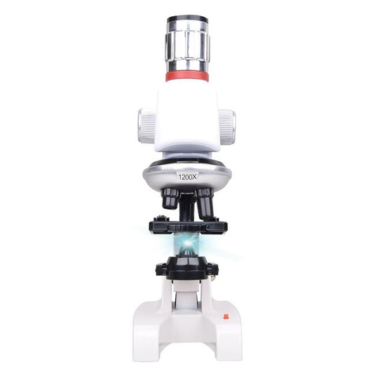 Valiza cu Microscop Jumbo (100x-1200x) - Jucărie STEM - Default Title (3) [ps:1237adcb-b0ef-4400-92ee-d8eeb6364a81]