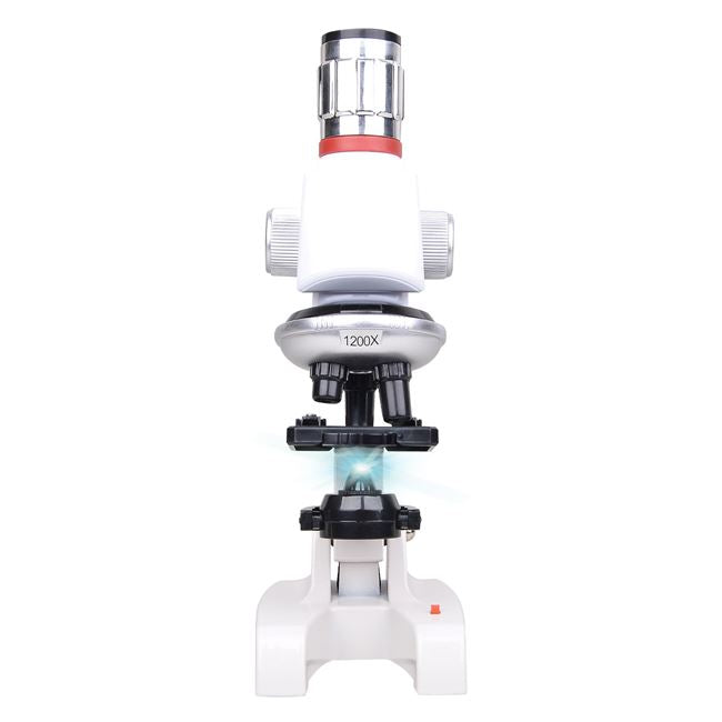 Valiza cu Microscop Jumbo (100x-1200x) - Jucărie STEM - Default Title (3) [ps:1237adcb-b0ef-4400-92ee-d8eeb6364a81]