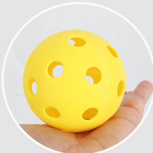 Set Joc Ping-Pong Flippy, 2 Palete și Minge, 6+ Ani - Default Title (3) [ps:90e7d10b-50f6-42fe-a82f-f6c9e33e19e1]
