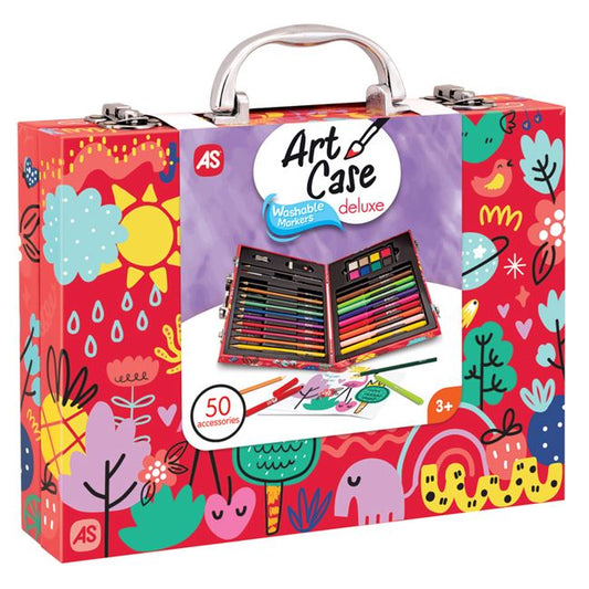 Kit Colorat Lemn Deluxe My World Jumbo - 50 Accesorii - Default Title (3) [ps:5a3d0513-9866-4e12-a32b-309d55d7d33f]
