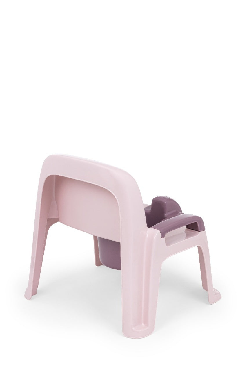 Olita scaunel pentru copii BabyJem, roz [ps:4b9b78cf-ce6a-463f-8914-af750f9dc1fa]
