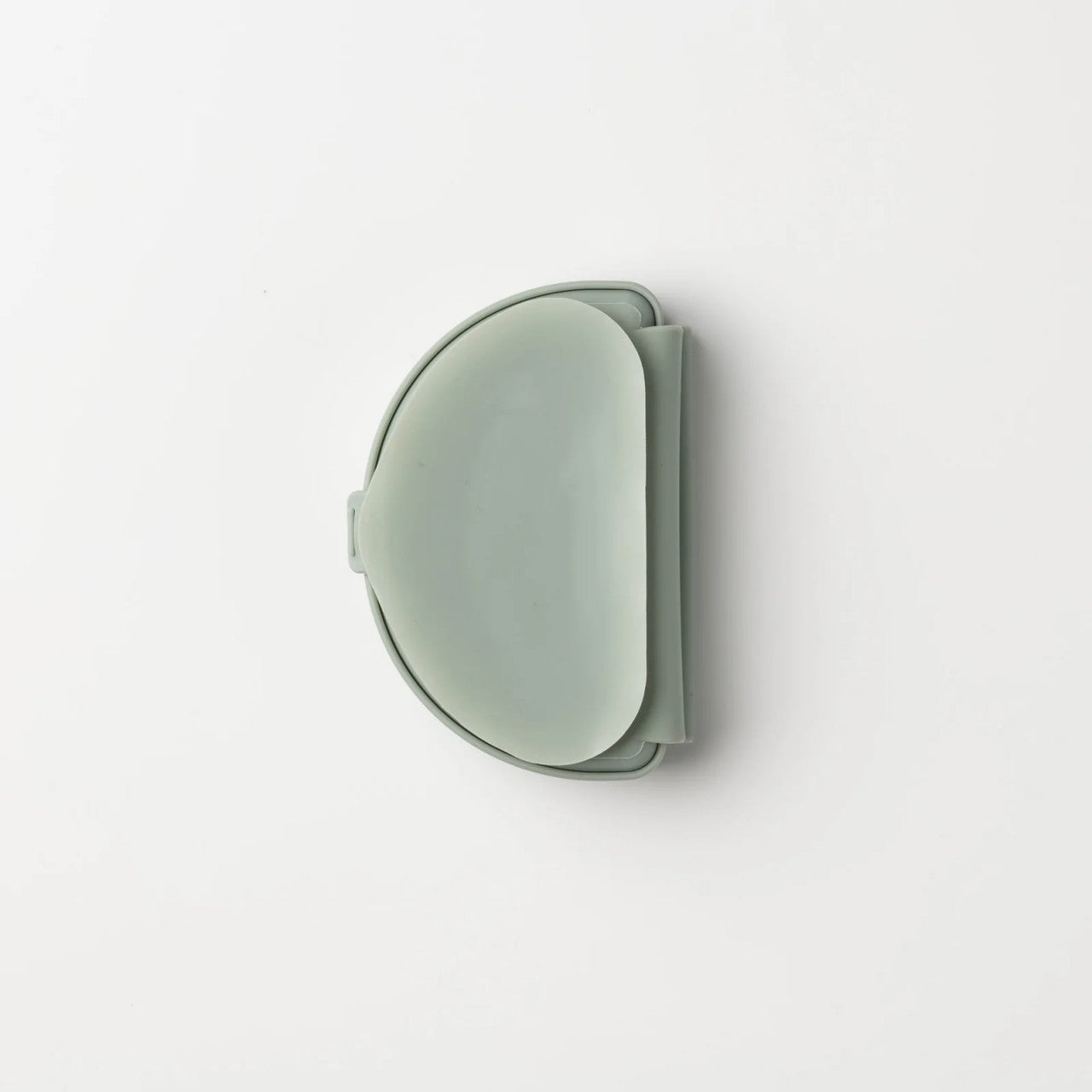 Recipient diversificare hrana bebelusi Miniware - Sage