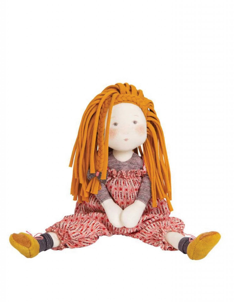 Papusa Vanille, Moulin Roty - Imagine 4 [ps:213bc068-2be4-4564-b09e-5fb145a0c275]