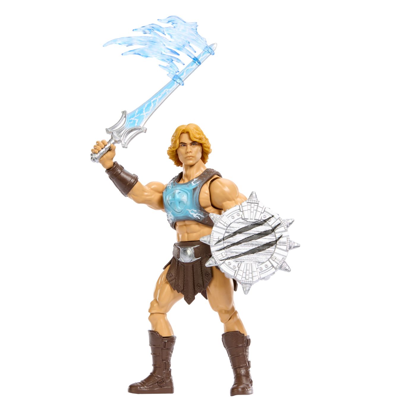 MASTERS OF THE UNIVERSE FIGURINA HE MAN Mattel - Default Title (3) [ps:b1fdeda1-f41d-4d54-b78a-6494d48020c1]