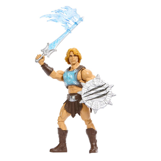 MASTERS OF THE UNIVERSE FIGURINA HE MAN Mattel - Default Title (3) [ps:b1fdeda1-f41d-4d54-b78a-6494d48020c1]