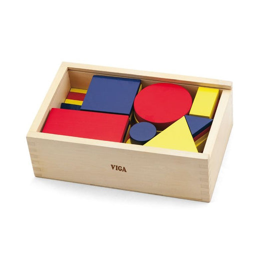 Blocuri logice - figuri geometrice, Viga [ps:f46089d0-f1b9-4b1b-b8c9-630bc357efd3]
