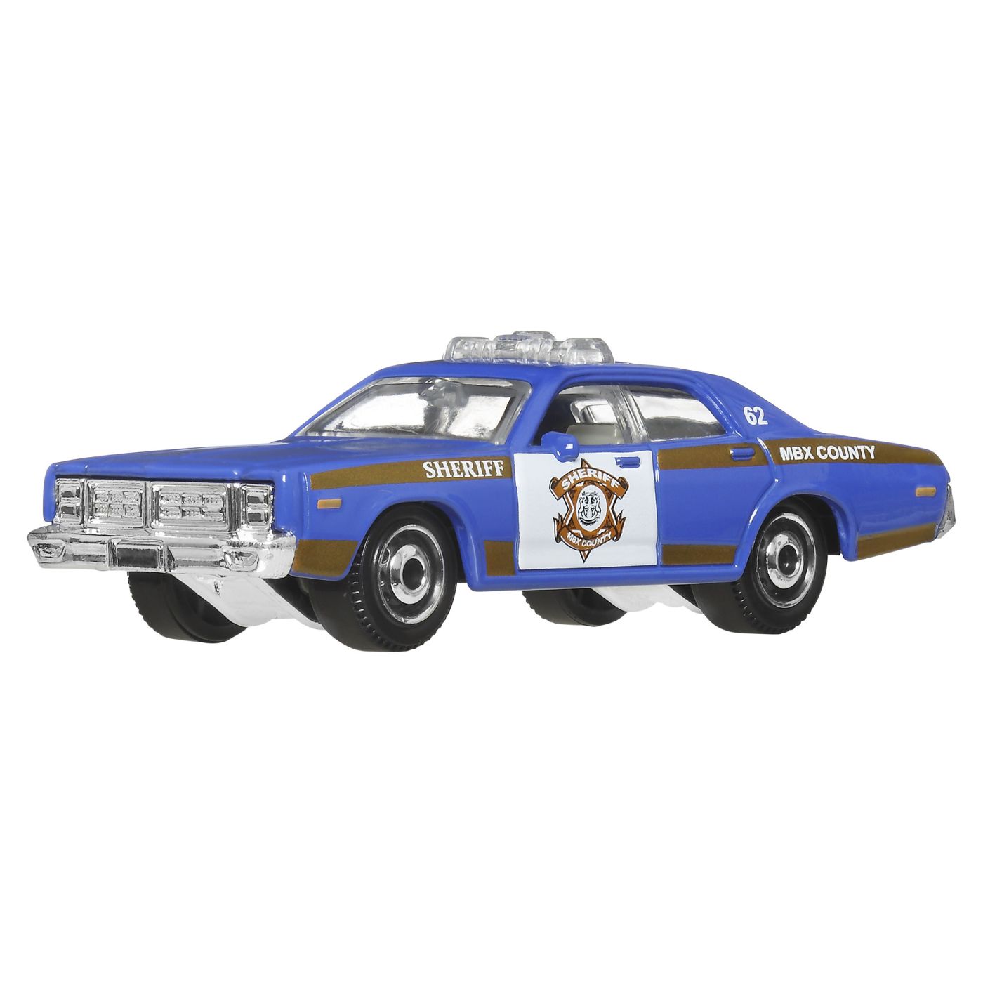 MATCHBOX SET 5 MASINUTE METALICE RESCUE SCARA 1 LA 64 Mattel - Default Title (3) [ps:70f671a0-b3d5-4fc6-acf9-c1b19e85c9c2]