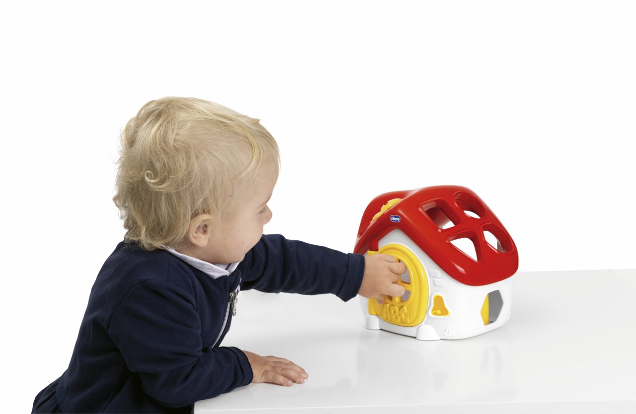 Jucarie de sortare 2 in 1 Chicco casuta ABC, - Default Title (3) [ps:07a01f5a-c3b2-41a0-b2f0-929215ad3efd]
