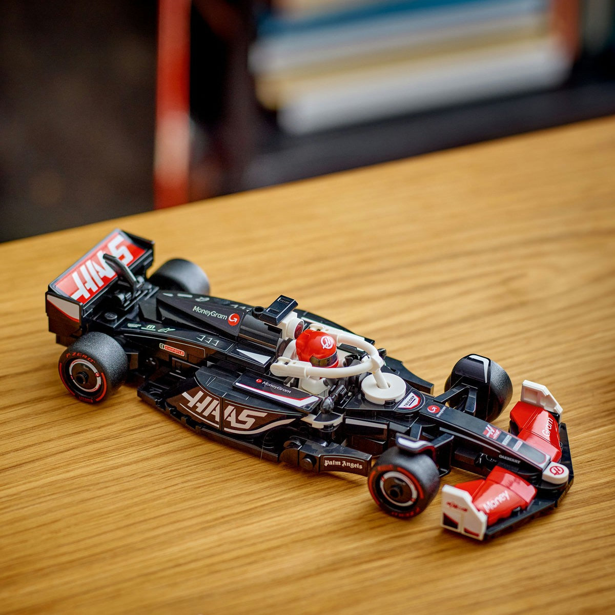 LEGO SPEED CHAMPIONS MASINA DE CURSE F1 MONEYGRAM HAAS - Default Title (3) [ps:8f16e416-743b-49cc-bfa4-ffa8339d2d75]