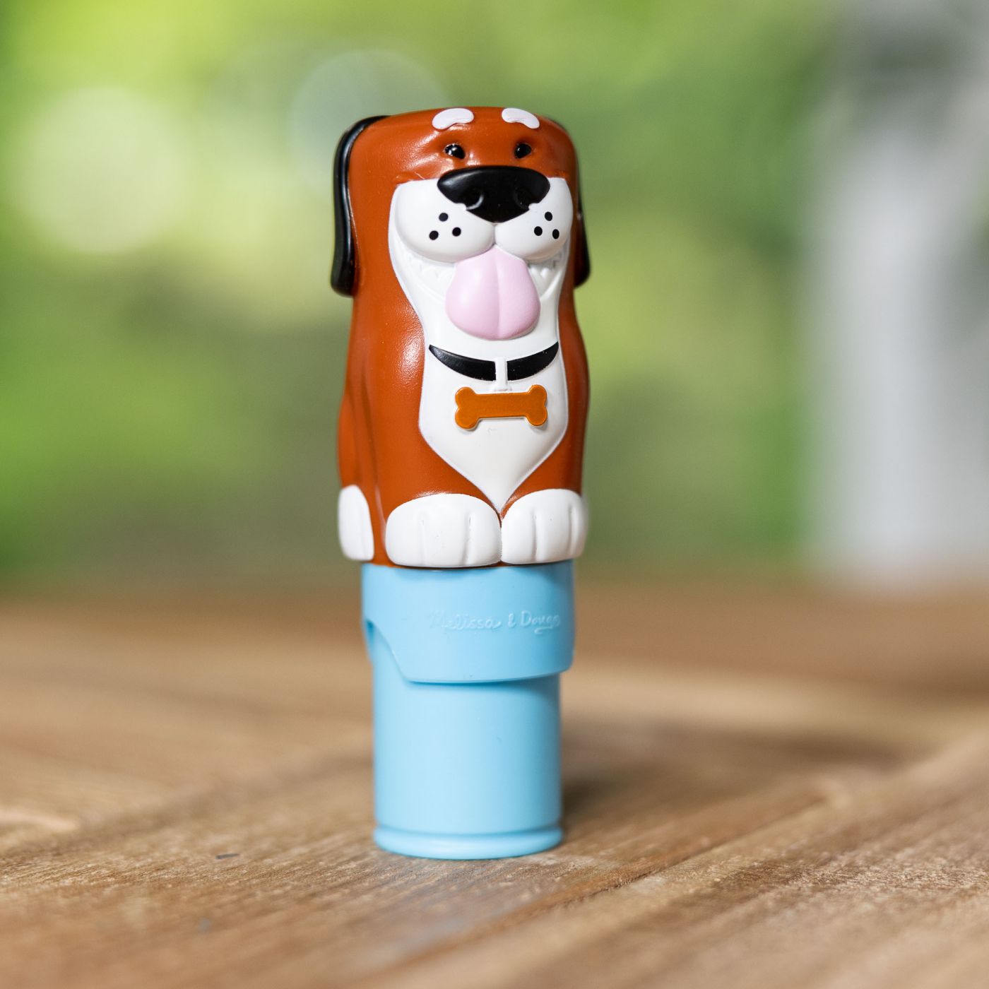 MELISSA AND DOUG SET DE JOACA AUTOCOLANTE SI STAMPILA CU - Imagine 8 [ps:af4fa91b-c50f-4ce9-838f-e8d8f21d612e]