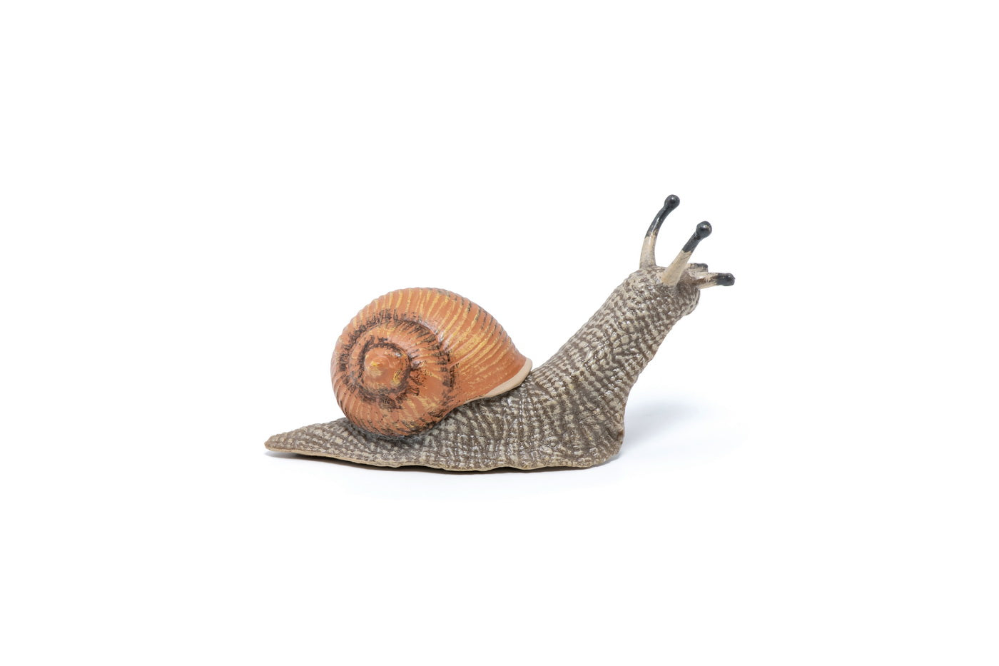 PAPO FIGURINA MELC - Imagine 3