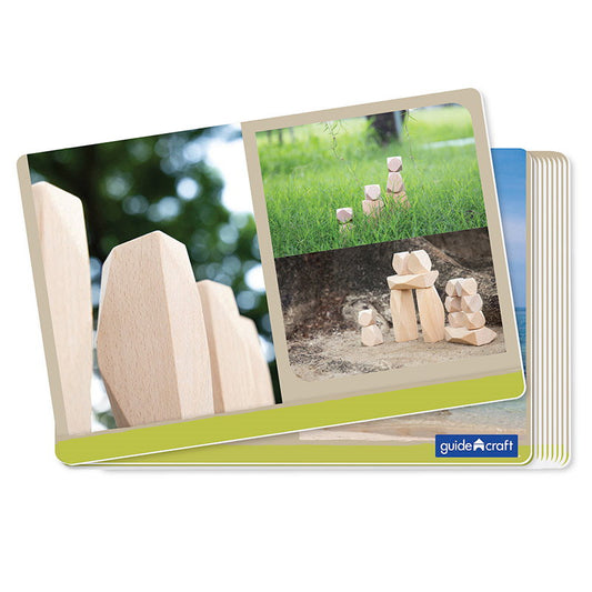 Standing Stones Guidecraft - Joc de Stivuit cu Carduri - Default Title (3) [ps:781c1840-fcc5-43ec-9ee3-892df4023193]