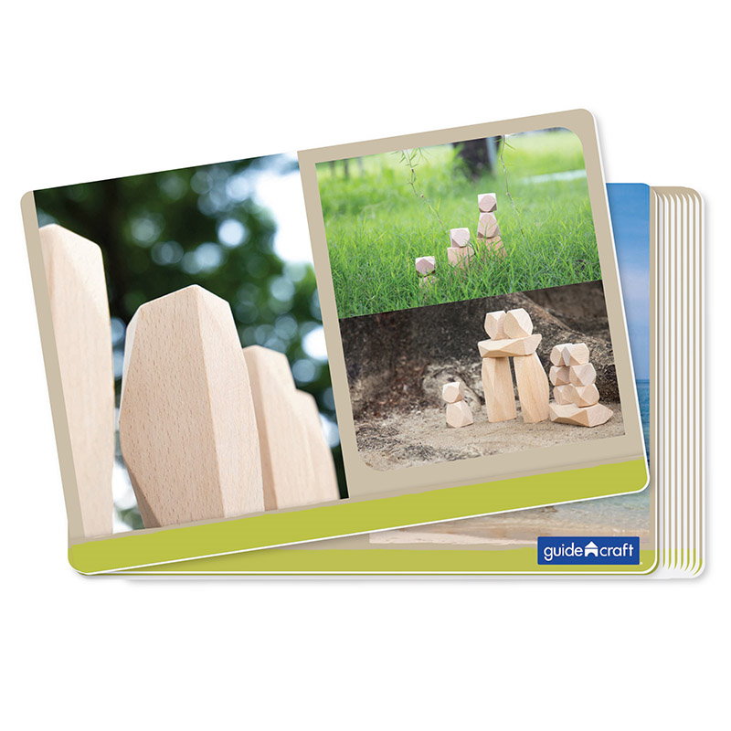 Standing Stones Guidecraft - Joc de Stivuit cu Carduri - Default Title (3) [ps:781c1840-fcc5-43ec-9ee3-892df4023193]