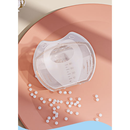 Colector Lapte Matern Flippy, Silicon Safety, 80ml - Default Title (3) [ps:8eadc7a1-393e-47de-9fa9-2874b11783e4]