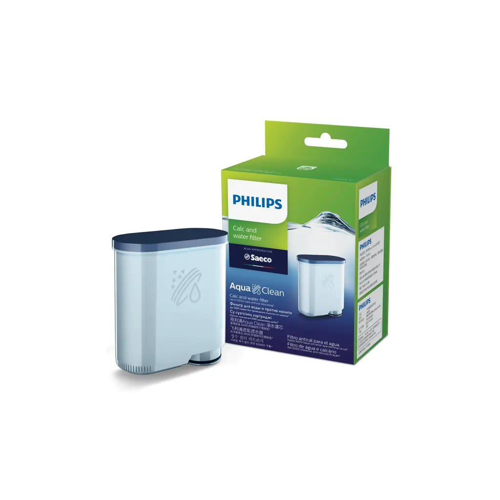 CA6903/10 Filtru de calcar si apa Philips - Default Title (3) [ps:9ce7aea0-a089-4c8e-b844-9b021bd74696]
