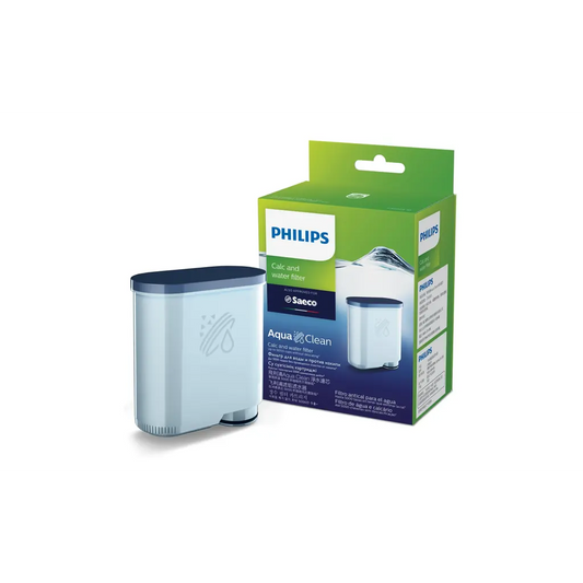 CA6903/10 Filtru de calcar si apa Philips - Default Title (3) [ps:9ce7aea0-a089-4c8e-b844-9b021bd74696]