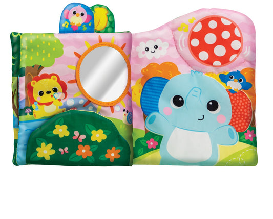 WINFUN CARTE SENZORIALA - Imagine 5 [ps:f175140d-4c1f-44b2-b90d-5a33b21777fb]