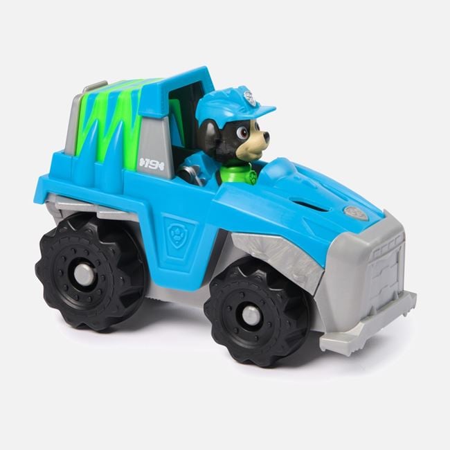 Paw Patrol Vehicul Rex Spin Master - Jucărie Jumbo - Default Title (3) [ps:163bd6bc-a4e2-453d-b94c-286c3037cf88]