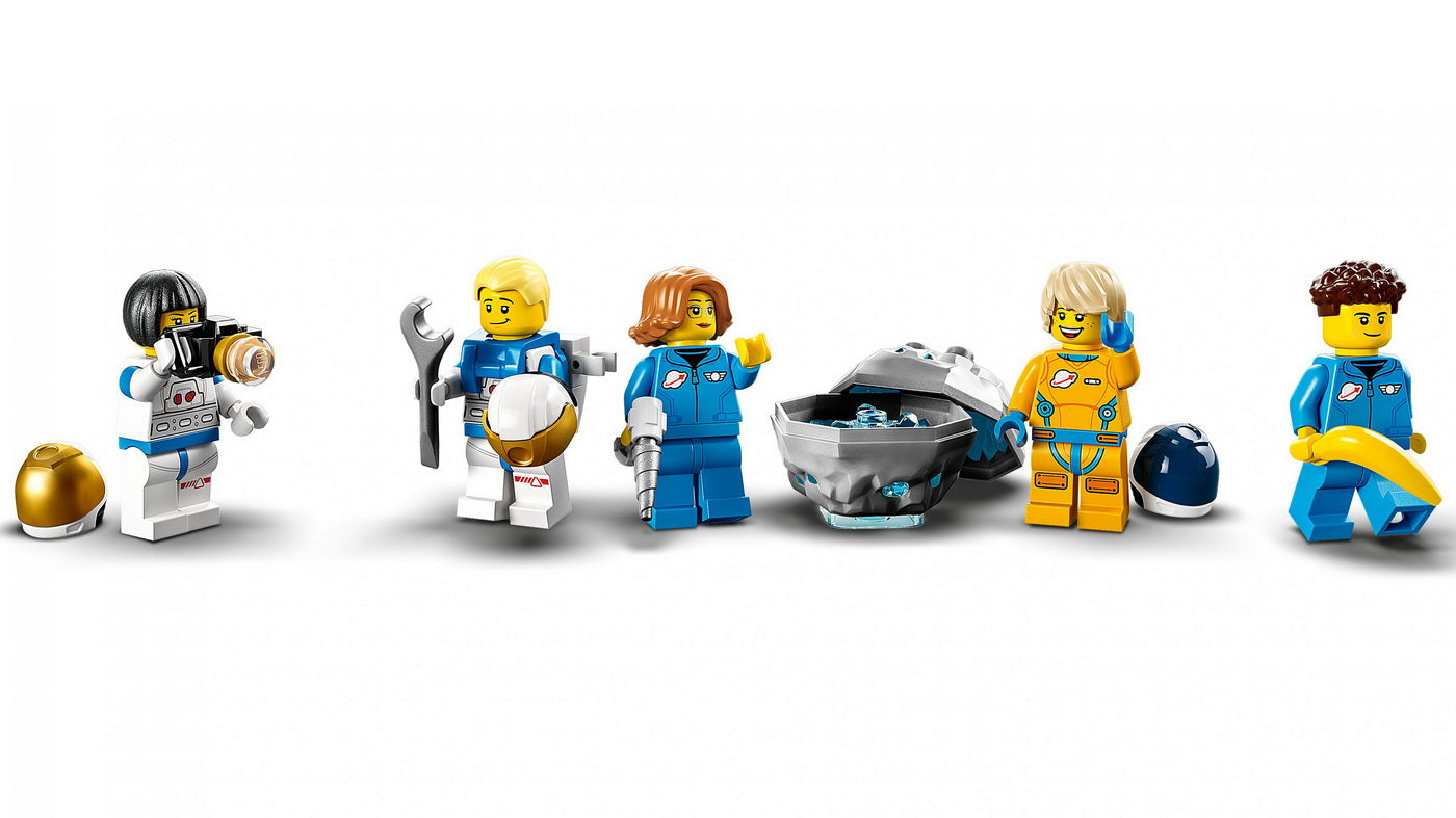 LEGO CITY STATIE SPATIALA SELENARA 60349 - Default Title (3) [ps:1a251b9c-d546-4ccf-8c46-78e2f840200e]