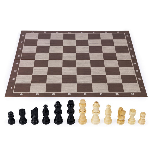 JOC SAH CU TABLA DE LEMN Spin Master - Imagine 5 [ps:9f2991bf-2387-4f0d-a648-109eae688b9d]