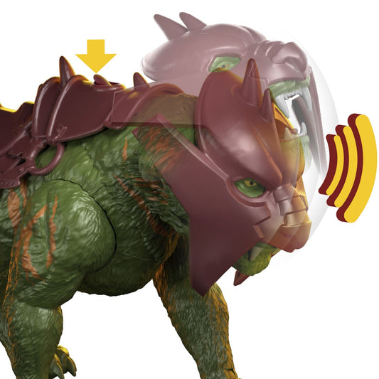MASTERS OF THE UNIVERSE FIGURINA INTERACTIVA BATTLE CAT - Default Title (3) [ps:9b5ade5c-4fe4-46f7-bc85-0e9daa102b95]
