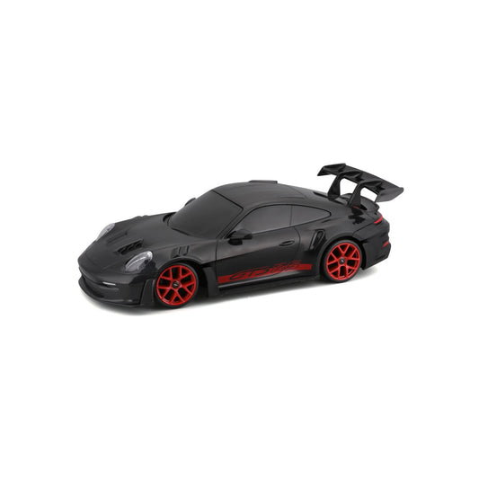 MAISTO MASINUTA PREMIUM CU TELECOMANDA 2.4GHz PORSCHE - Imagine 4 [ps:ee4dd103-ffce-483d-bbb3-7e4a9fad866d]