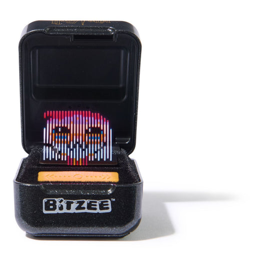 BITZEE JUCARIE INTERACTIVA HARRY POTTER Spin Master - Imagine 7 [ps:e884973b-230b-4d1a-9063-9d8027003cbe]