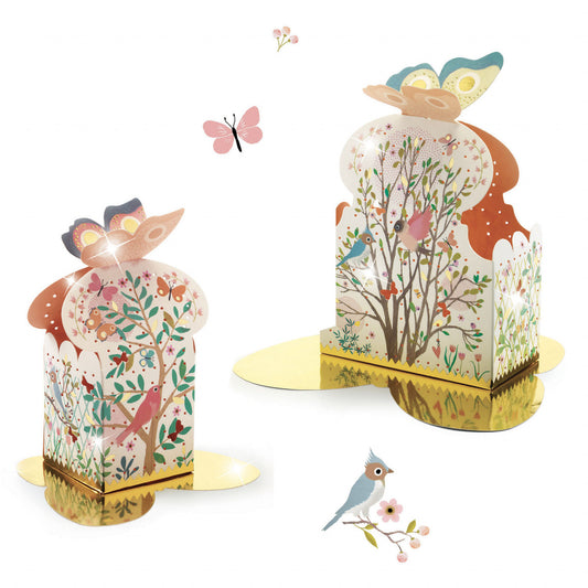Joc creativ DIY felinar Lumini si umbre, Djeco - Imagine 5 [ps:b79101ff-6a41-4822-af51-99765645d1de]