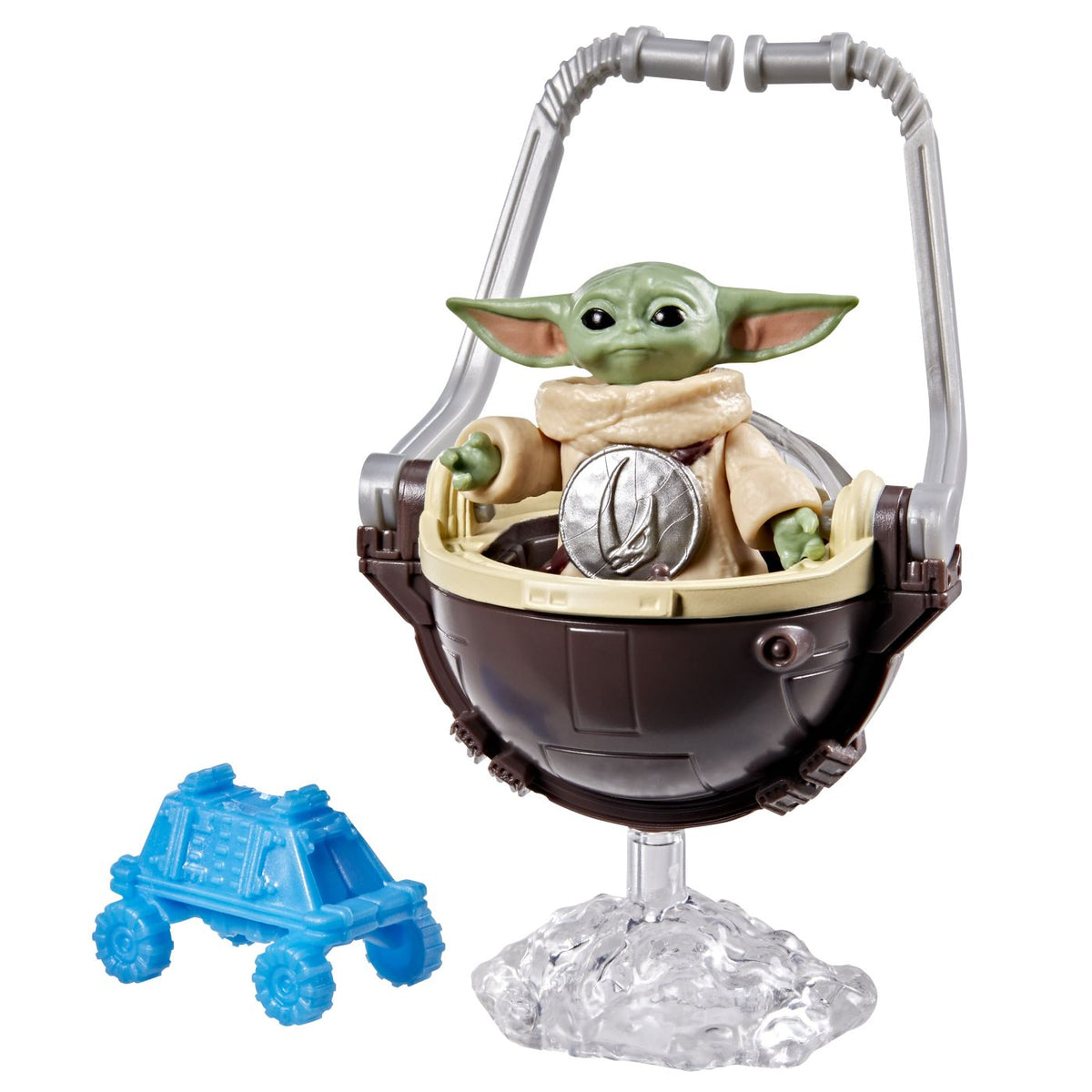 STAR WARS MANDALORIAN SI GROGU ACTION VERSE SET FIGURINA - Default Title (3) [ps:1f8bfbd3-9536-4fd0-93ba-a36697dc56df]