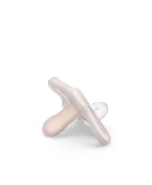 Suzetă fiziologică SX Pro 0-6 luni Zero Zero Suavinex - Imagine 3