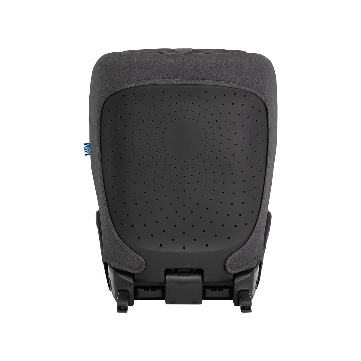Scaun Auto Graco Energi Midnight, 76-150 cm, R129 - Default Title (3) [ps:d11a134c-ba8c-4f7a-85e1-29790a5c3be9]