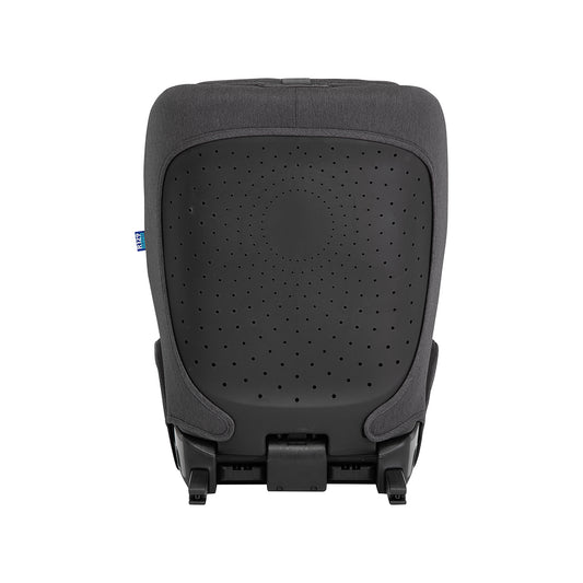 Scaun Auto Graco Energi Midnight, 76-150 cm, R129 - Default Title (3) [ps:d11a134c-ba8c-4f7a-85e1-29790a5c3be9]