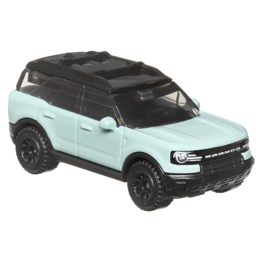 MATCHBOX SET 5 MASINUTE METALICE MBX BRITISH ROADWAYS - Imagine 7 [ps:dab3951b-d83a-4083-803d-0bc3a7c6b2d2]