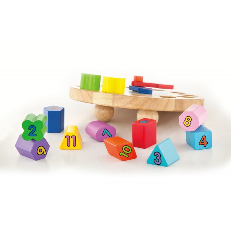 Puzzle sortator cu ceas [ps:81f0210d-73a2-4484-85e9-ebb2a66ff76a]