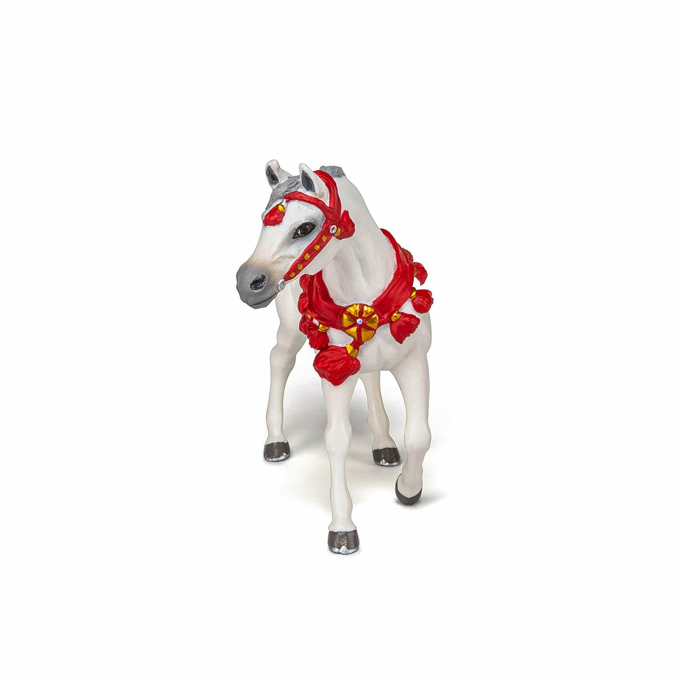 PAPO FIGURINA CAL ARAB ALB DE PARADA - Imagine 2 [ps:11d61e20-a394-4fd2-a04f-0bf8912f9cc0]