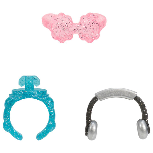 Set 8 Figurine Squish A Longs Glitter - SQUISH A LONGS - Default Title (3) [ps:ac687a56-7ee9-413a-9289-4fe603abb6c9]