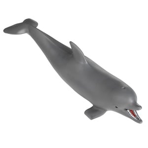 Figurina Realista Delfin 48cm Jumbo - Jucarie Educativa - Default Title (3) [ps:a38185a8-11c4-4f06-be3c-276529f04bcb]