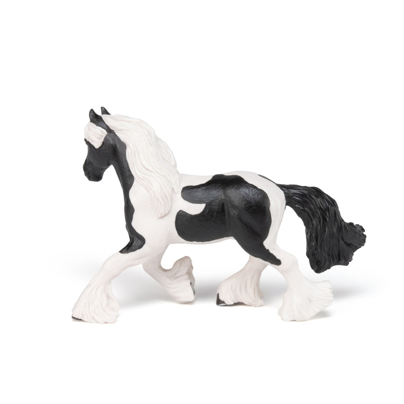 PAPO FIGURINA CAL COB [ps:01ce618a-60ad-407f-b6f3-819550217947]