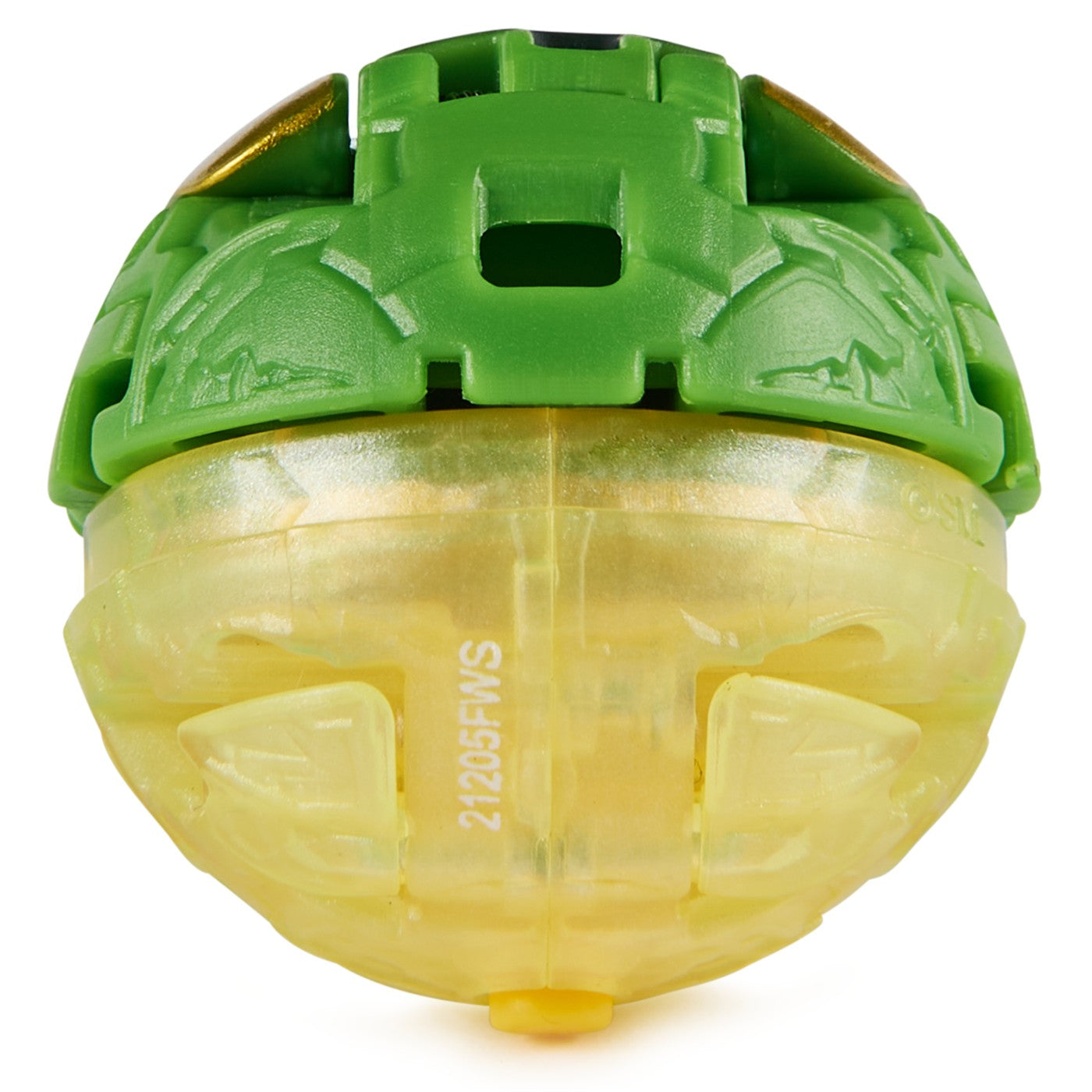 BAKUGAN SET SPECIAL ATTACK MANTID Spin Master - BAKUGAN SET SPECIAL ATTACK MANTID (3) [ps:7f72efc8-197e-4cb9-83e2-503b32f9acfb]