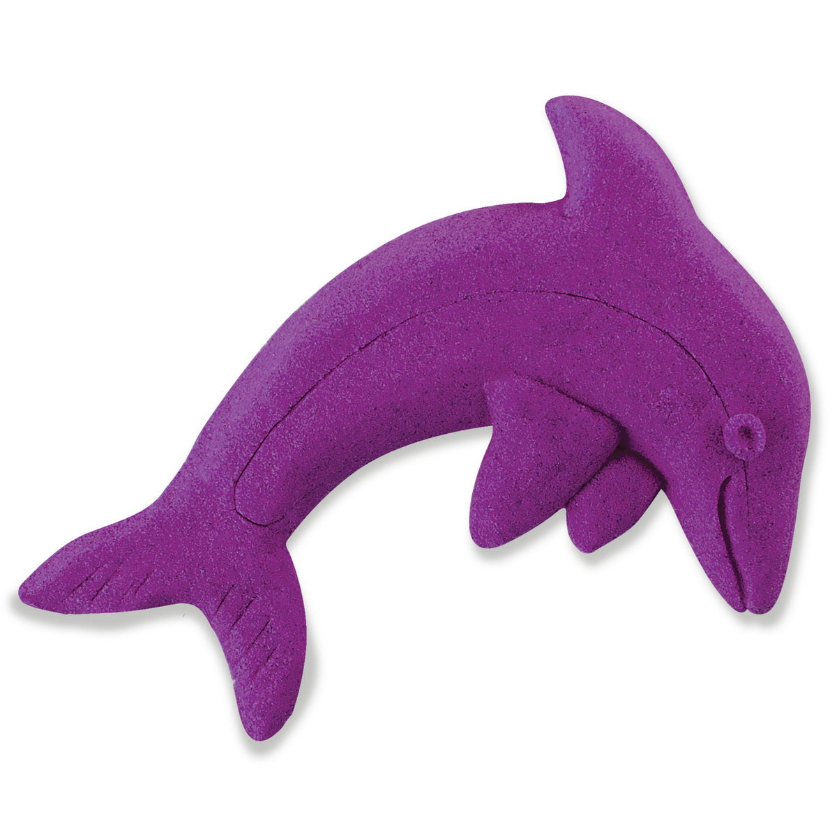 KINETIC SAND 900GRAME MOV [ps:1e1c14c9-1437-49d2-b757-3920c6355fa6]