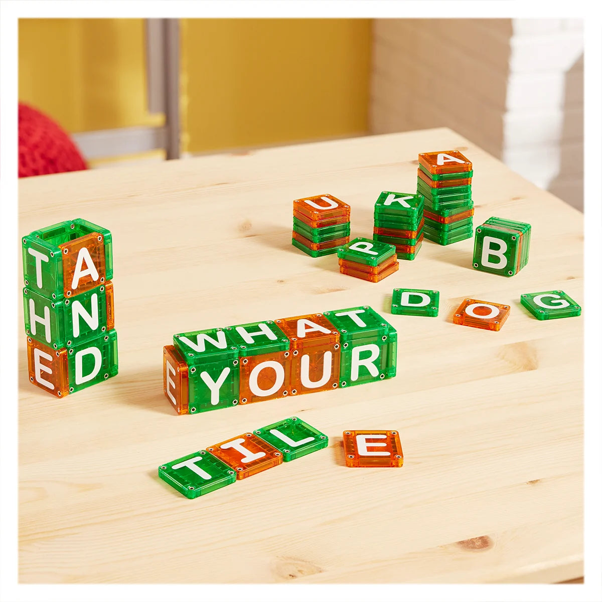 MAGNA-TILES Learn Letters - Jucărie Magnetică Litere - Default Title (3) [ps:4bb15aad-897c-4b53-8b7c-1fa1d8c24d13]