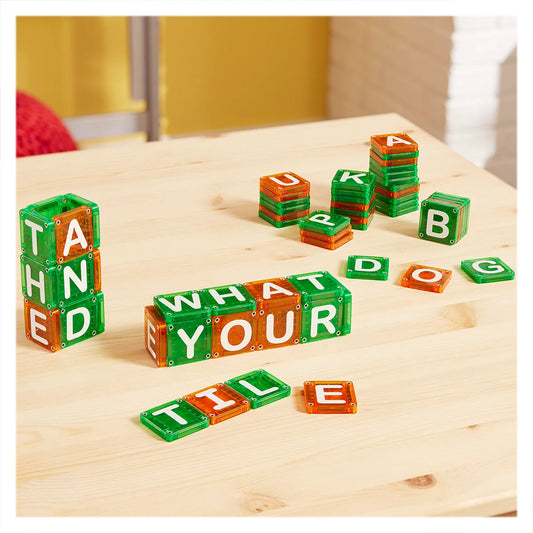MAGNA-TILES Learn Letters - Jucărie Magnetică Litere - Default Title (3) [ps:4bb15aad-897c-4b53-8b7c-1fa1d8c24d13]
