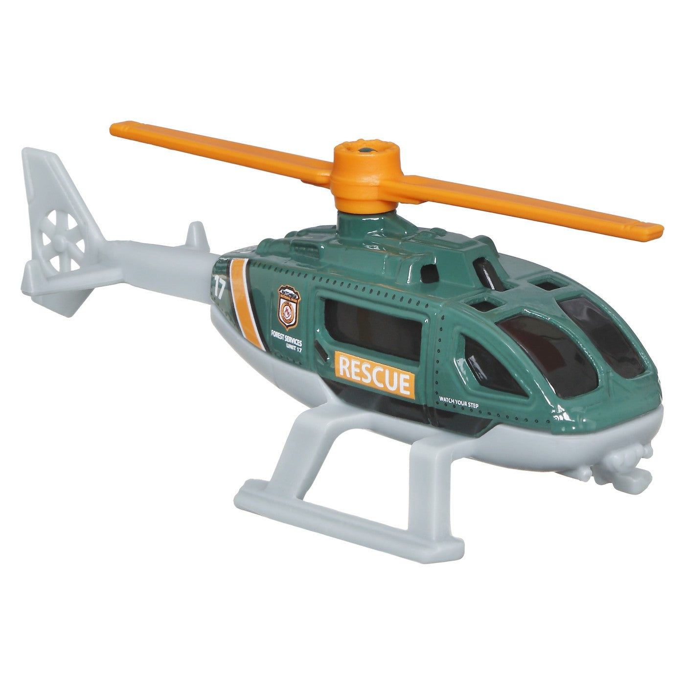 MATCHBOX SET 5 MASINUTE METALICE MBX WILDFIRE RESCUE - Imagine 2 [ps:3cc249ce-5836-4dbd-b24f-6d43539c623f]