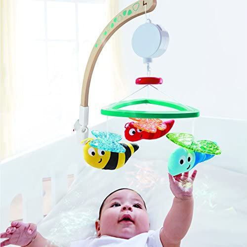 HAPE CARUSEL MUZICAL - Imagine 5 [ps:51ade5ce-5814-47f2-a2fb-7b57eb2117bf]